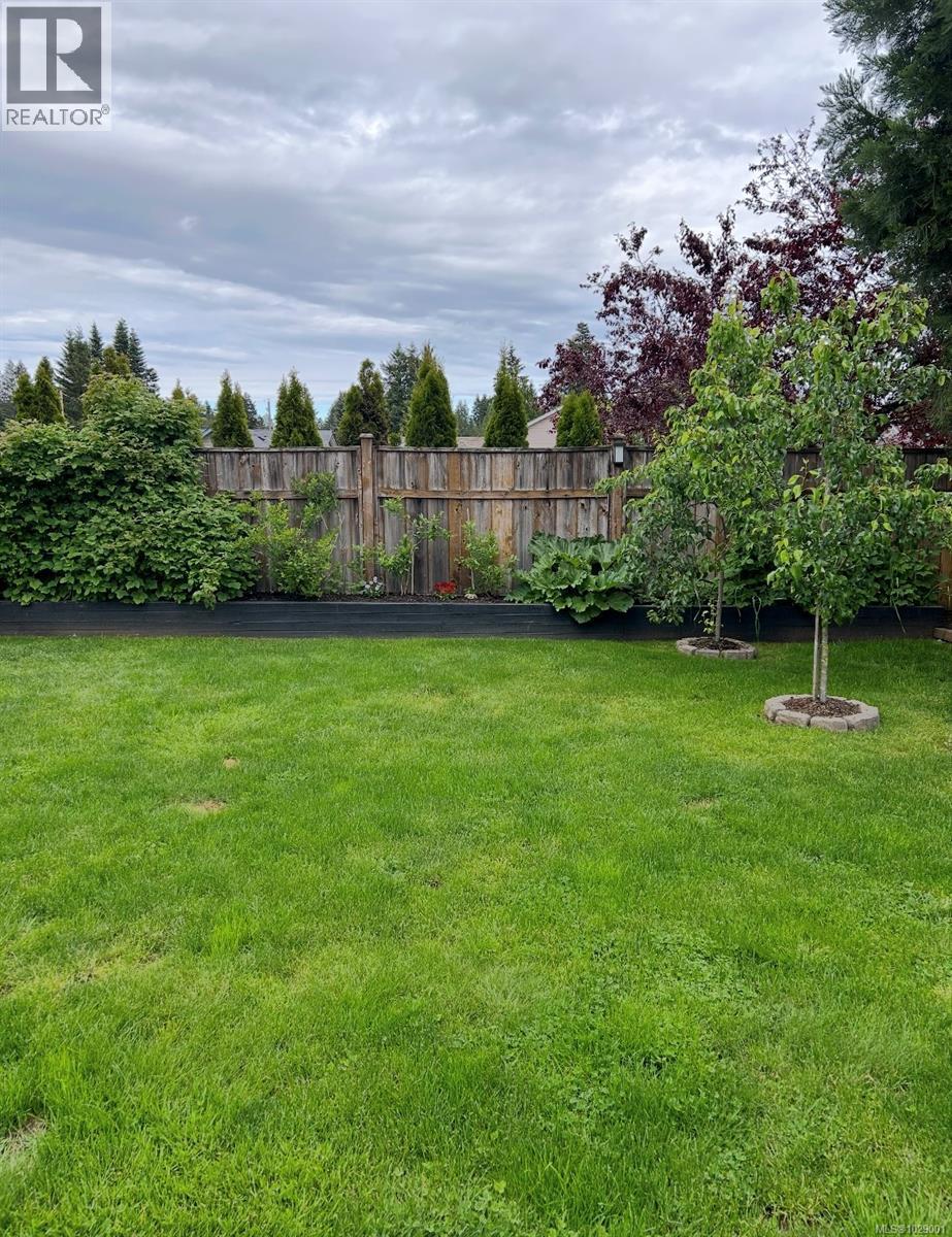 2121 LEXINGTON PL - 63