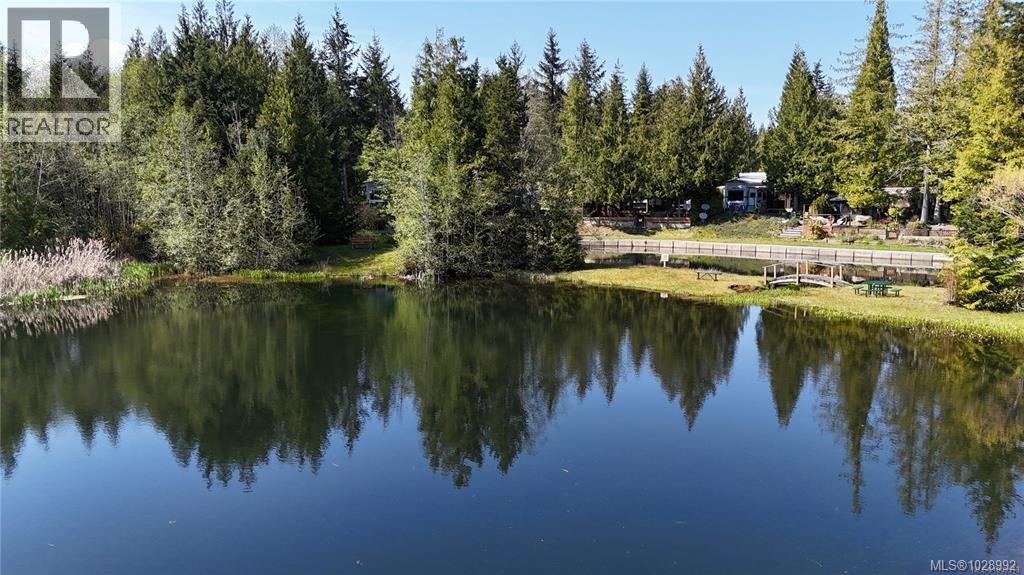 C10 2650 Turnbull Rd, Qualicum Beach