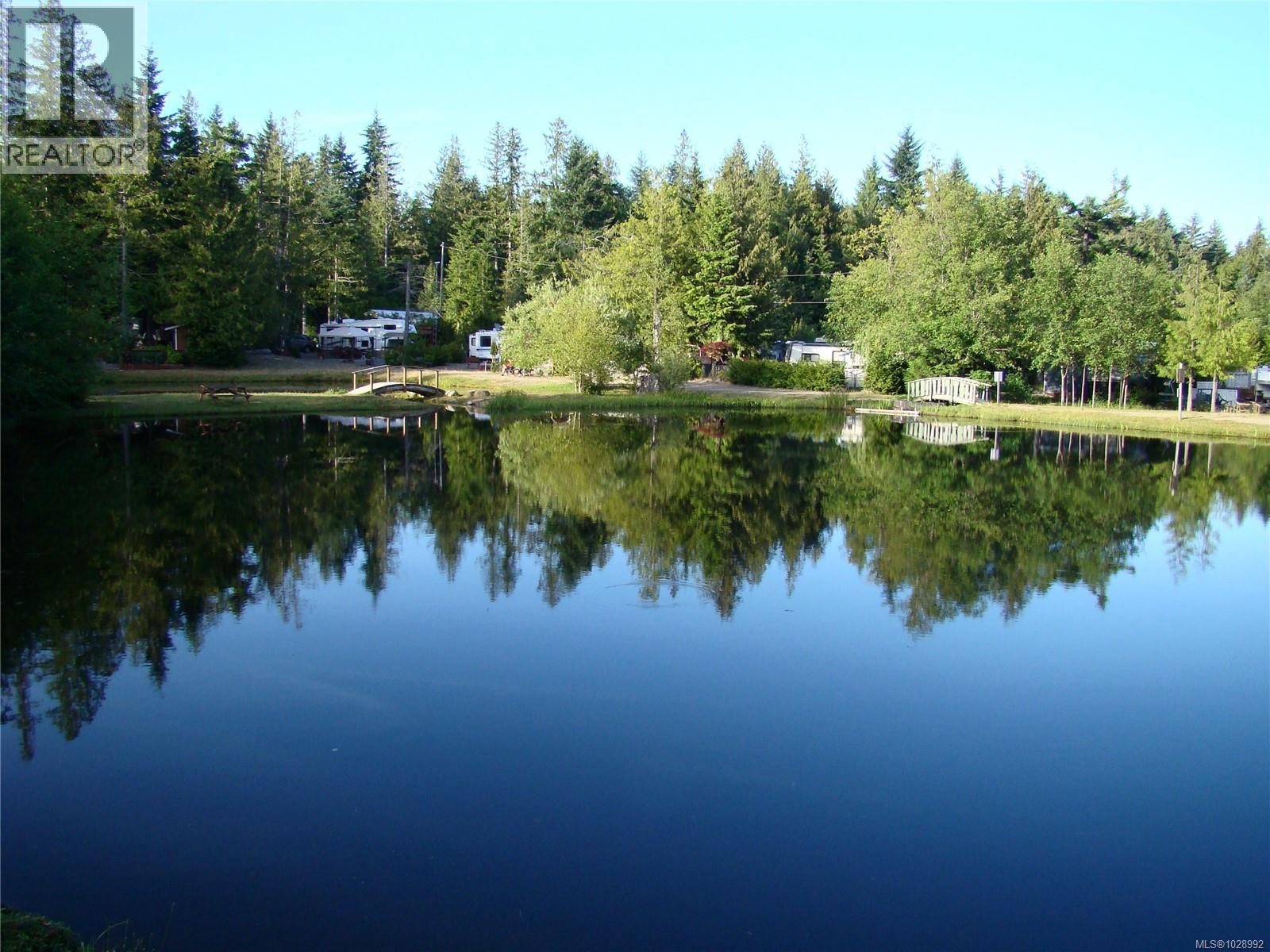 C10 2650 Turnbull Rd, Qualicum Beach