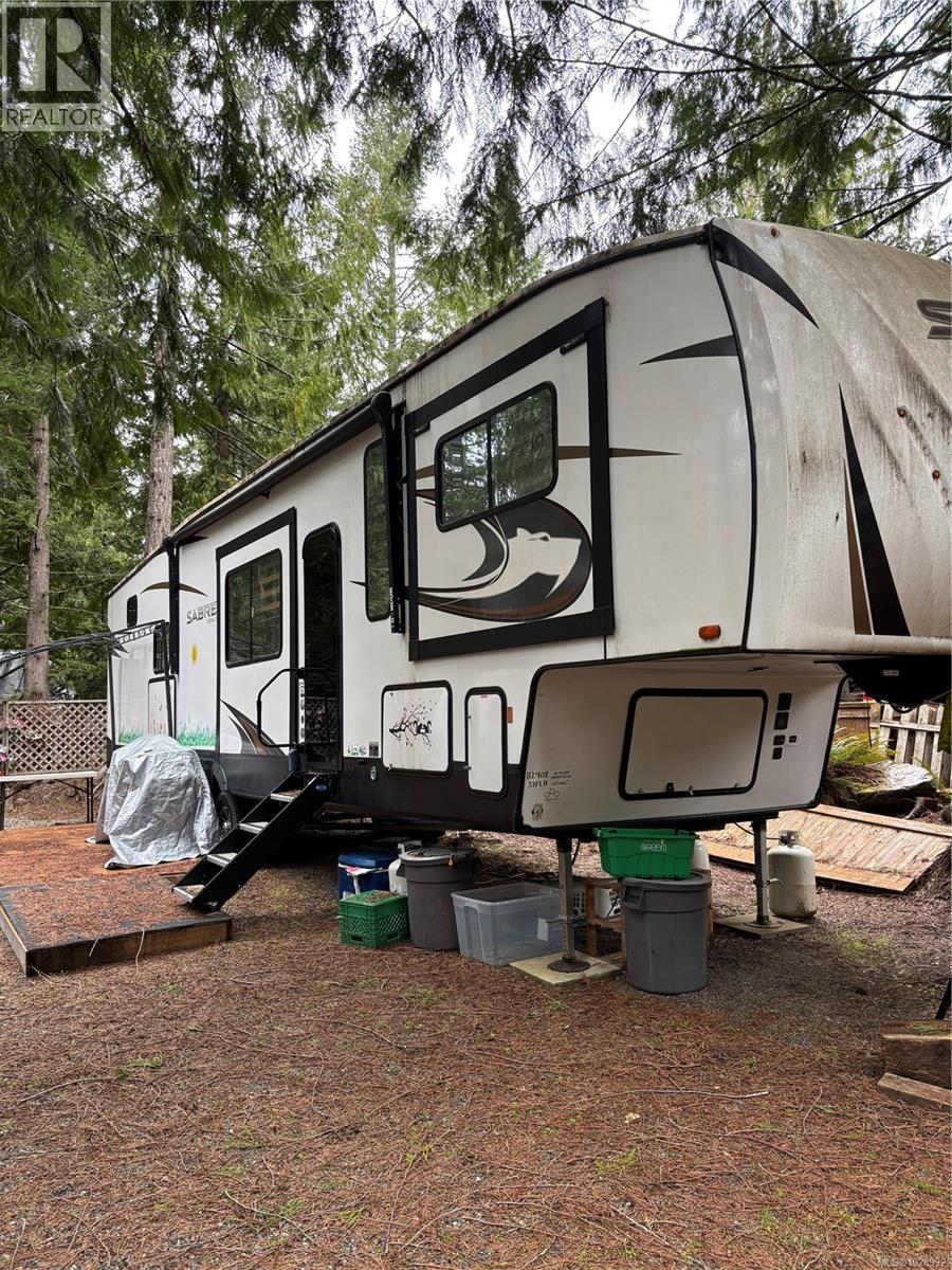 C10 2650 Turnbull Rd, Qualicum Beach