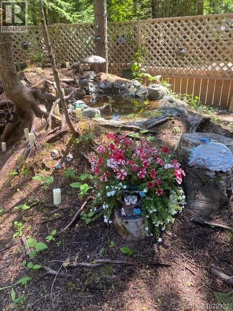 C10 2650 Turnbull Rd, Qualicum Beach