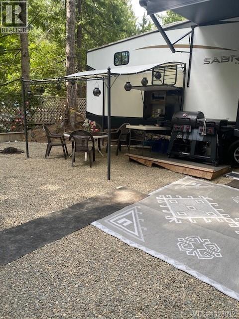 C10 2650 Turnbull Rd, Qualicum Beach