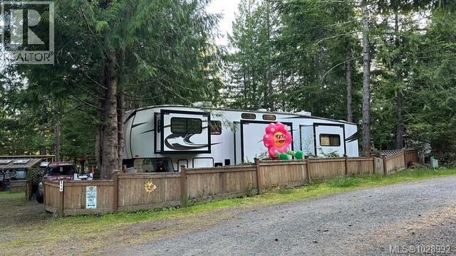 C10 2650 Turnbull Rd, Qualicum Beach