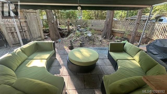 C10 2650 Turnbull Rd, Qualicum Beach