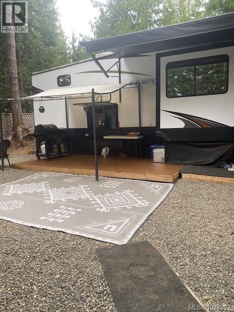 C10 2650 Turnbull Rd, Qualicum Beach