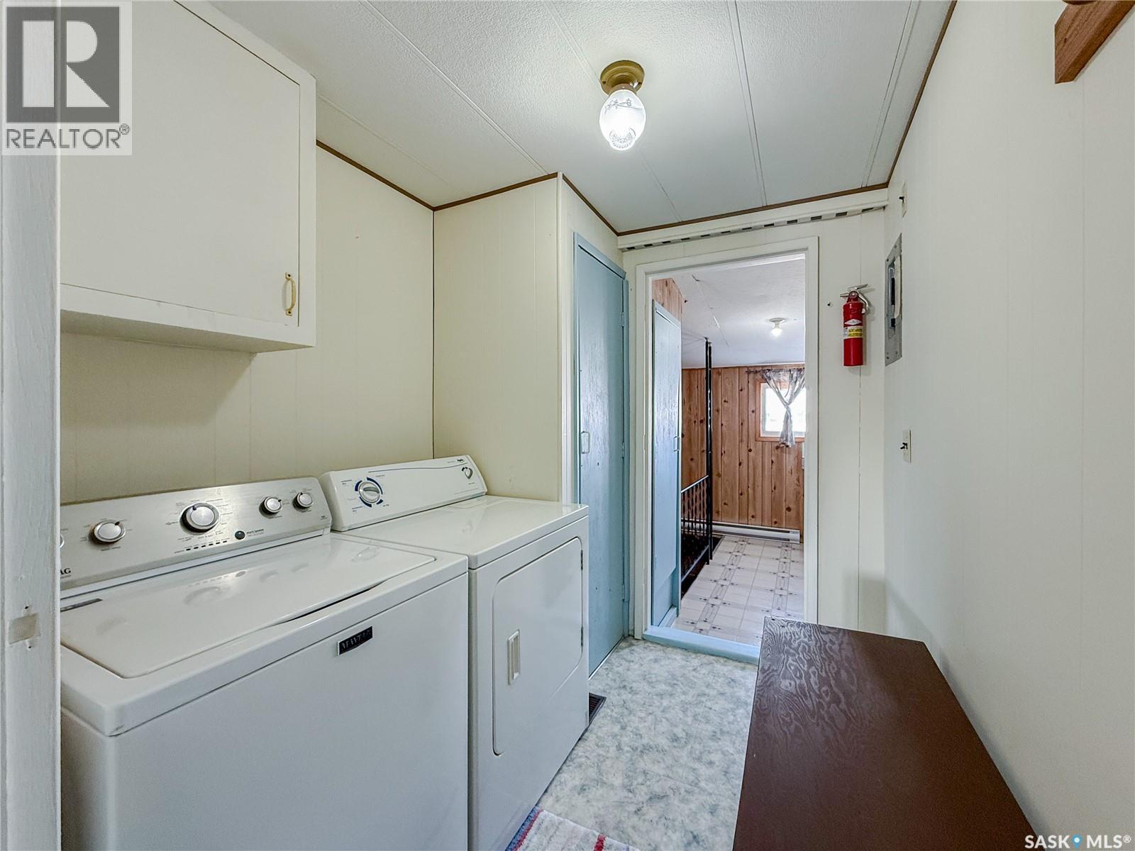 201 - 203 4th AVENUE — photo 28