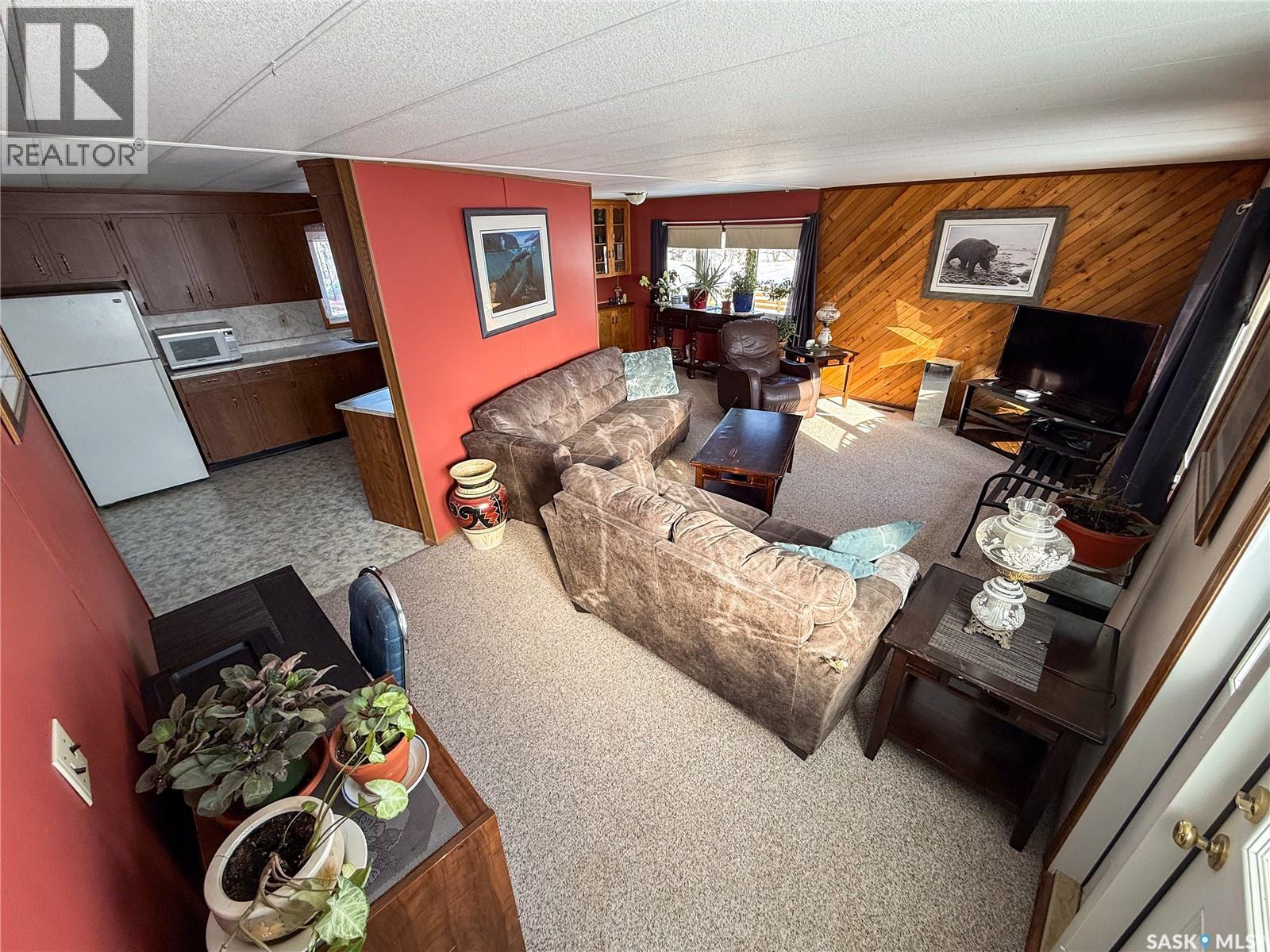 201 - 203 4th AVENUE - photo 4
