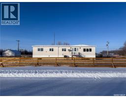 Other - 201 - 203 4th Avenue, Climax, SK S0N0N0 Photo 13