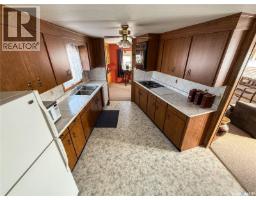 Other - 201 - 203 4th Avenue, Climax, SK S0N0N0 Photo 15