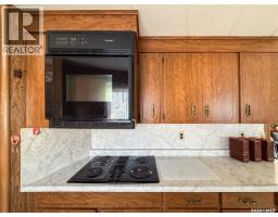 201 - 203 4th Avenue, Climax, SK S0N0N0 Photo 42