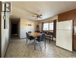 201 - 203 4th Avenue, Climax, SK S0N0N0 Photo 45