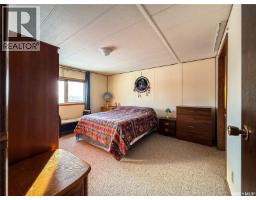 201 - 203 4th Avenue, Climax, SK S0N0N0 Photo 32