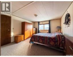 201 - 203 4th Avenue, Climax, SK S0N0N0 Photo 18