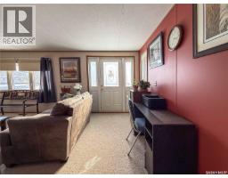 201 - 203 4th Avenue, Climax, SK S0N0N0 Photo 27