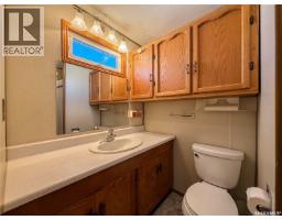 201 - 203 4th Avenue, Climax, SK S0N0N0 Photo 33