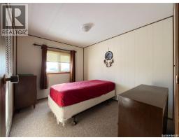 201 - 203 4th Avenue, Climax, SK S0N0N0 Photo 29