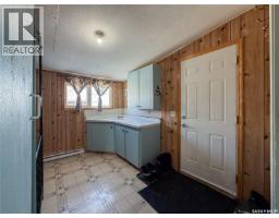 201 - 203 4th Avenue, Climax, SK S0N0N0 Photo 39