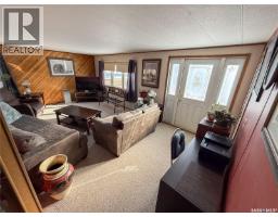 201 - 203 4th Avenue, Climax, SK S0N0N0 Photo 36