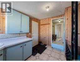 201 - 203 4th Avenue, Climax, SK S0N0N0 Photo 30