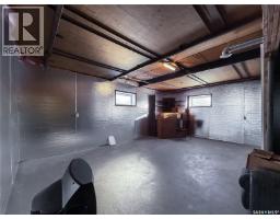 201 - 203 4th Avenue, Climax, SK S0N0N0 Photo 25