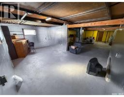201 - 203 4th Avenue, Climax, SK S0N0N0 Photo 40