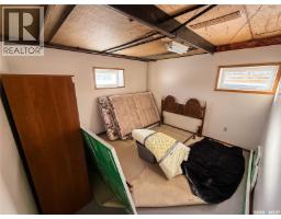 Laundry room - 201 - 203 4th Avenue, Climax, SK S0N0N0 Photo 11