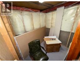 201 - 203 4th Avenue, Climax, SK S0N0N0 Photo 26