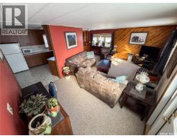 201 - 203 4th Avenue, Climax, SK S0N0N0 Photo 19