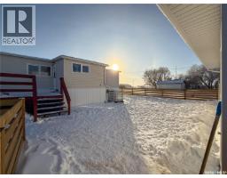 201 - 203 4th Avenue, Climax, SK S0N0N0 Photo 20