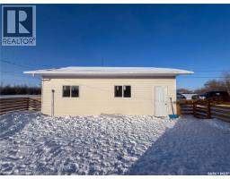 201 - 203 4th Avenue, Climax, SK S0N0N0 Photo 46