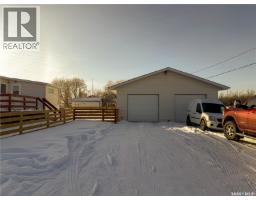201 - 203 4th Avenue, Climax, SK S0N0N0 Photo 17