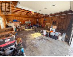 201 - 203 4th Avenue, Climax, SK S0N0N0 Photo 21