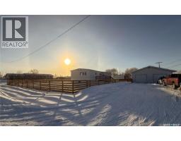 201 - 203 4th Avenue, Climax, SK S0N0N0 Photo 47