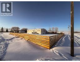 201 - 203 4th Avenue, Climax, SK S0N0N0 Photo 48