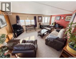201 - 203 4th Avenue, Climax, SK S0N0N0 Photo 22