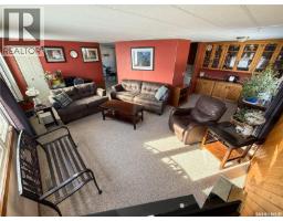 201 - 203 4th Avenue, Climax, SK S0N0N0 Photo 43