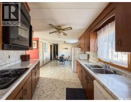 201 - 203 4th Avenue, Climax, SK S0N0N0 Photo 41
