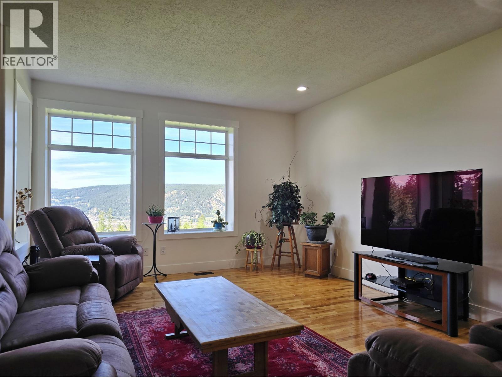 506 TAMARACK ROAD - 14