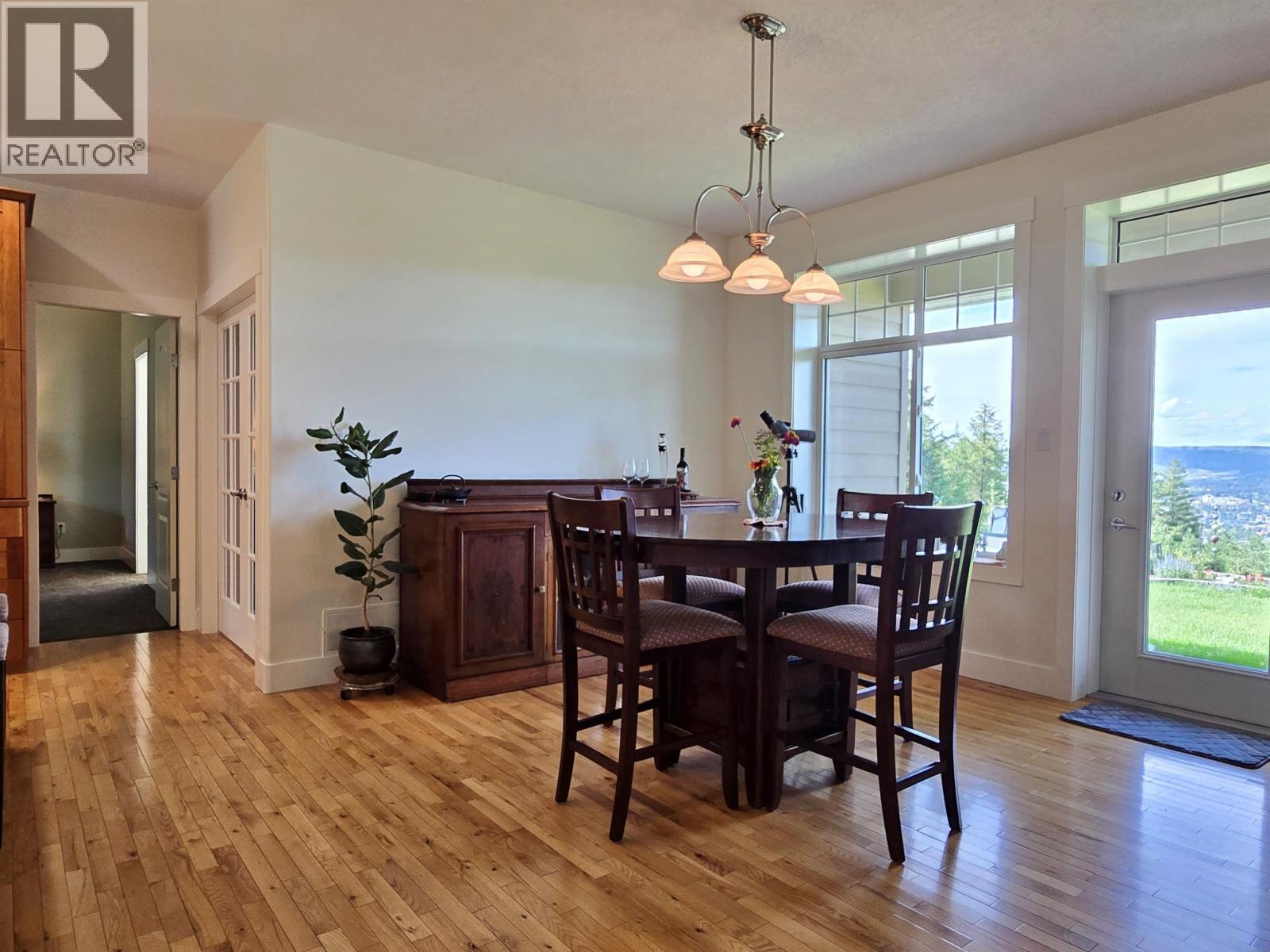 506 TAMARACK ROAD - 15