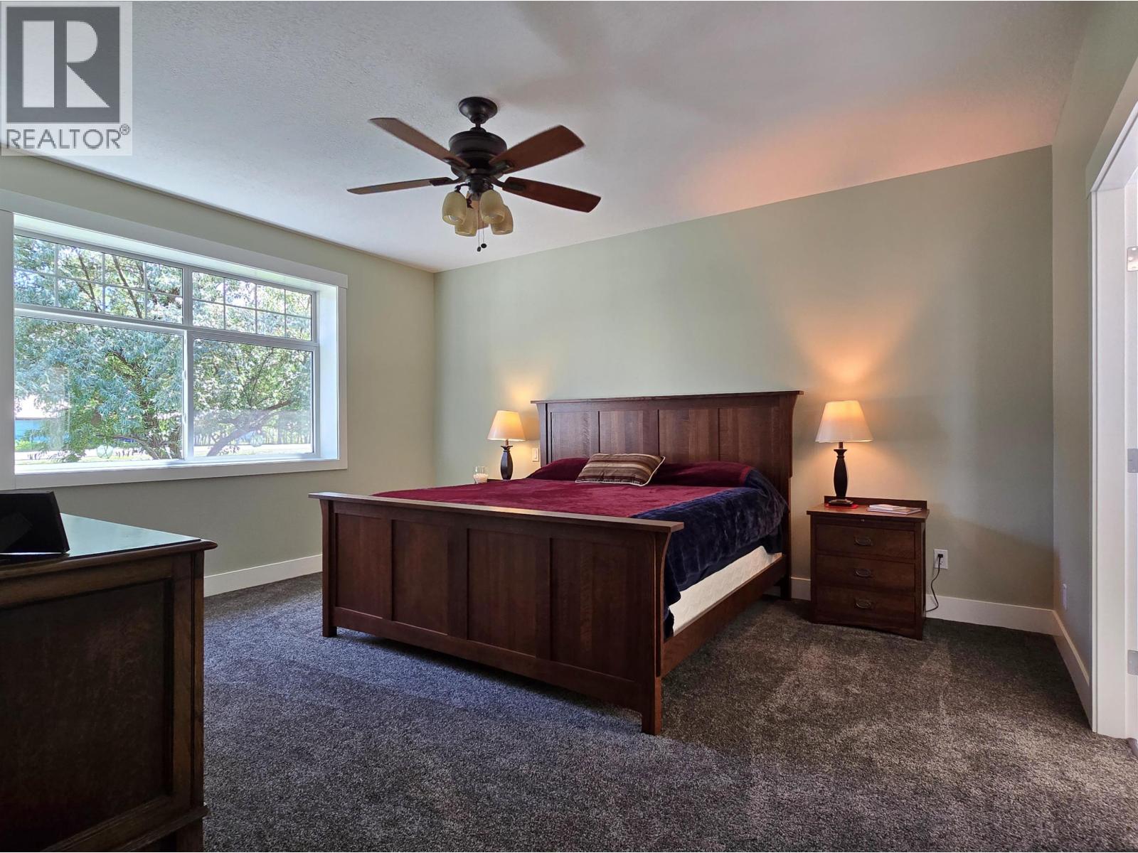 506 TAMARACK ROAD - 16