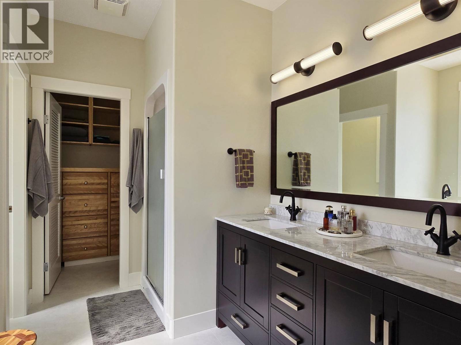 506 TAMARACK ROAD - 17