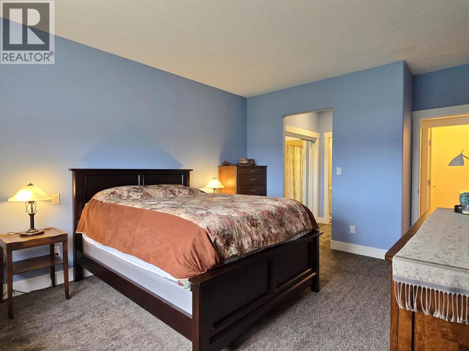 506 TAMARACK ROAD - 19