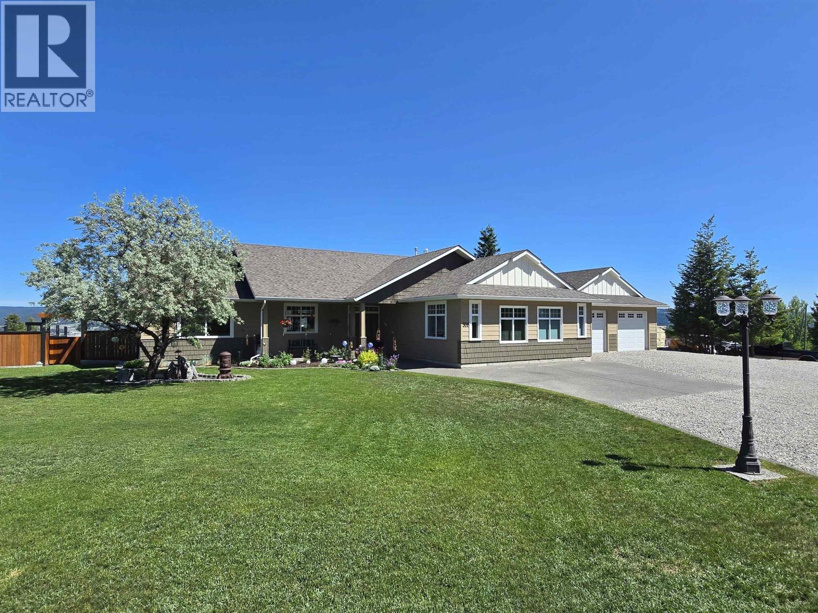506 TAMARACK ROAD - Image 2