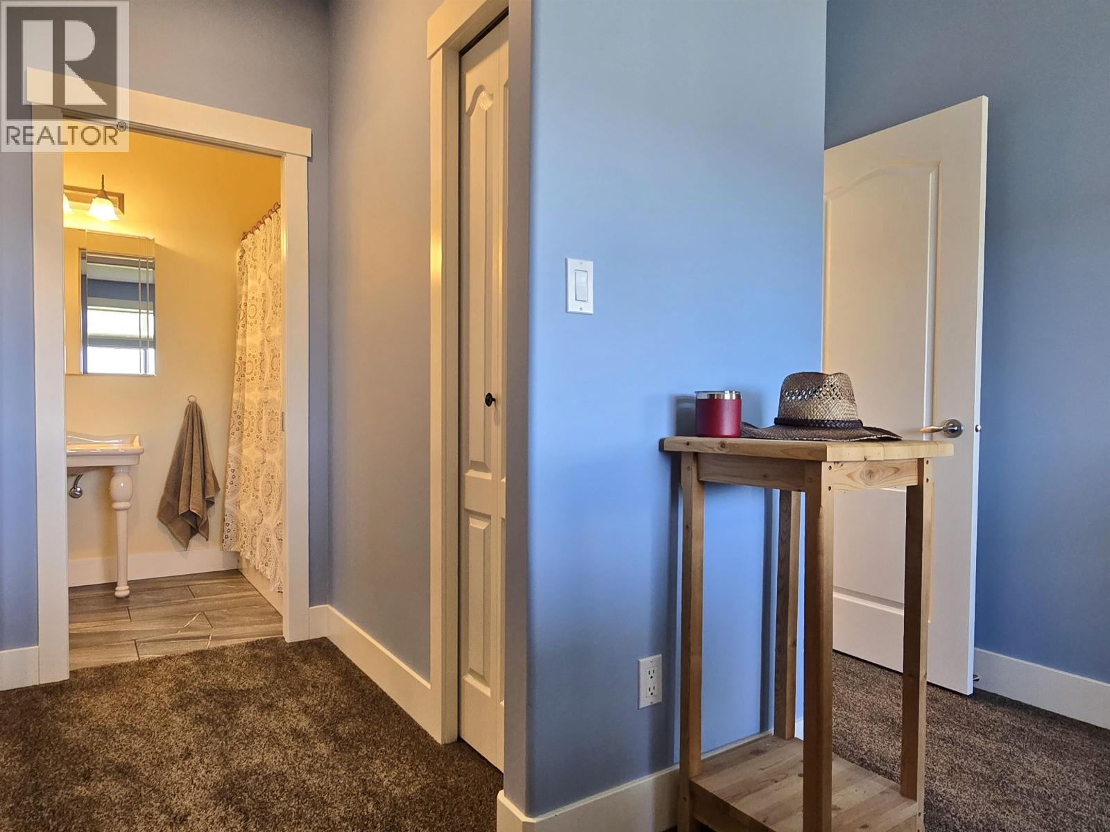 506 TAMARACK ROAD - 20