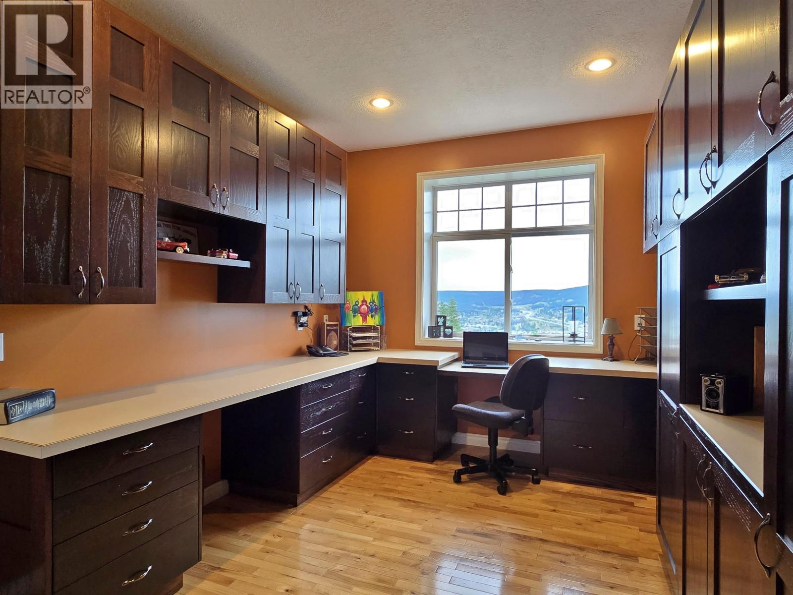 506 TAMARACK ROAD - 22