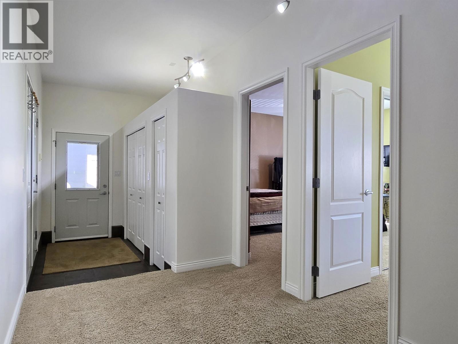 506 TAMARACK ROAD - 23