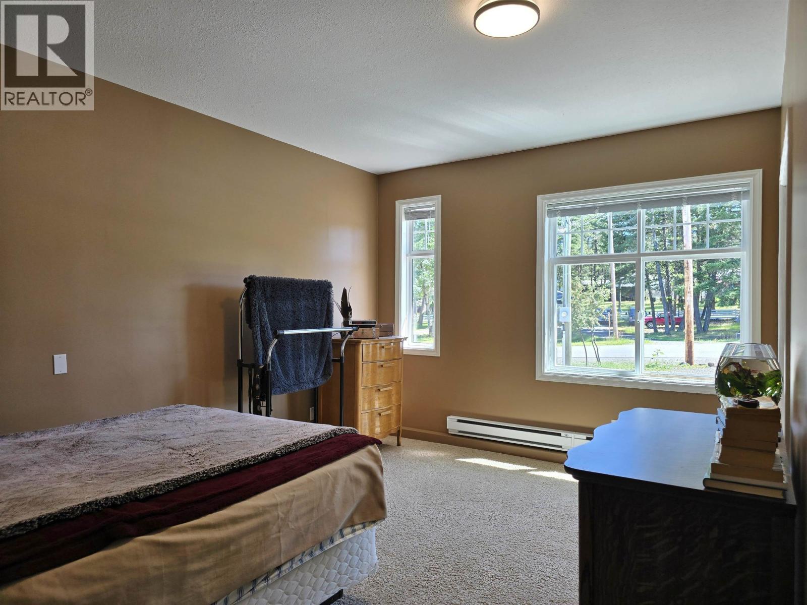 506 TAMARACK ROAD - 24