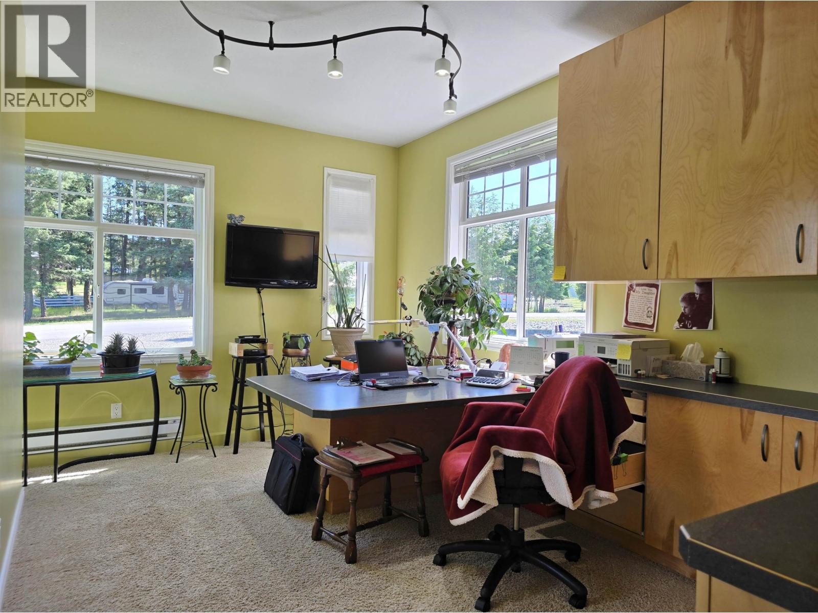 506 TAMARACK ROAD - 25