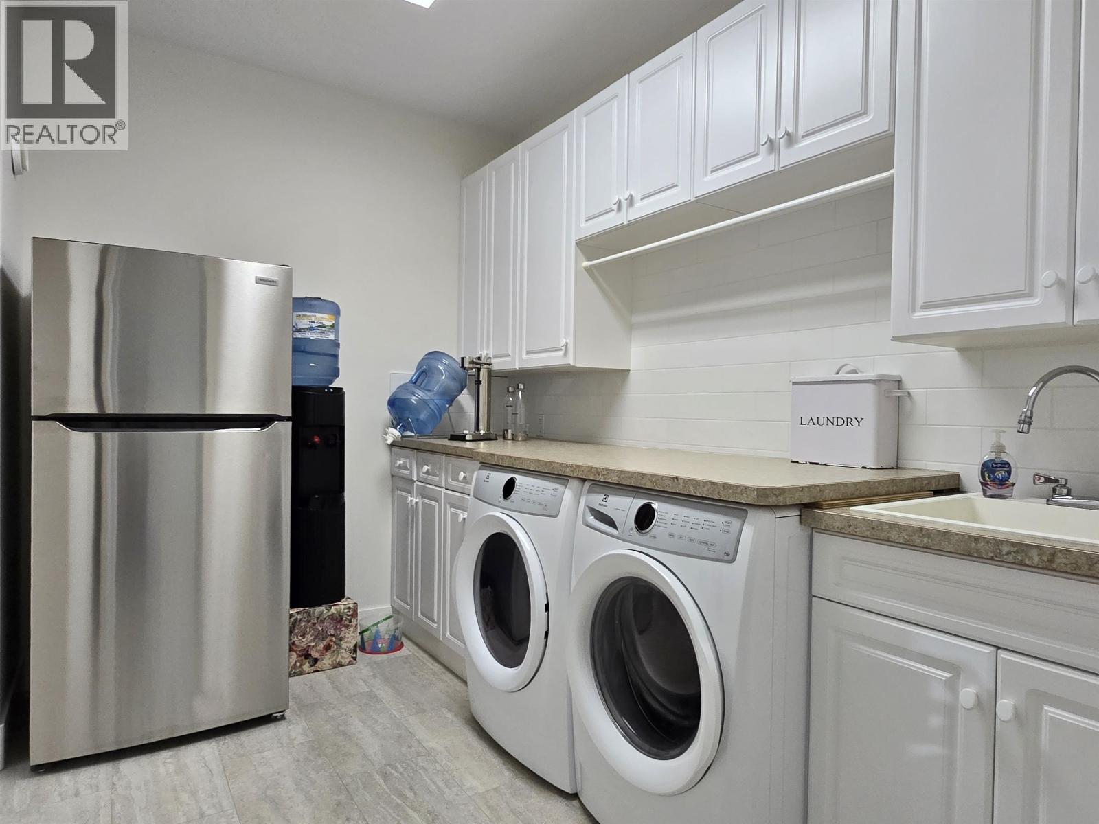 506 TAMARACK ROAD - 26