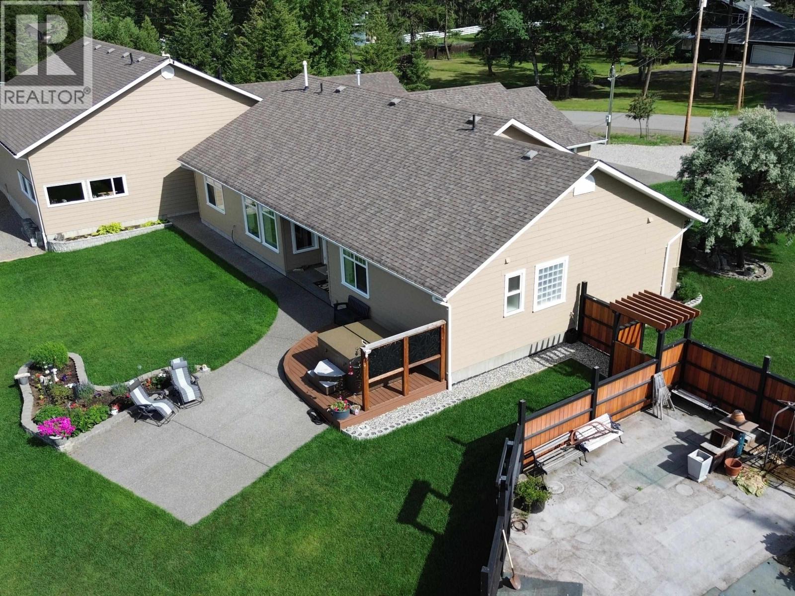 506 TAMARACK ROAD - 27